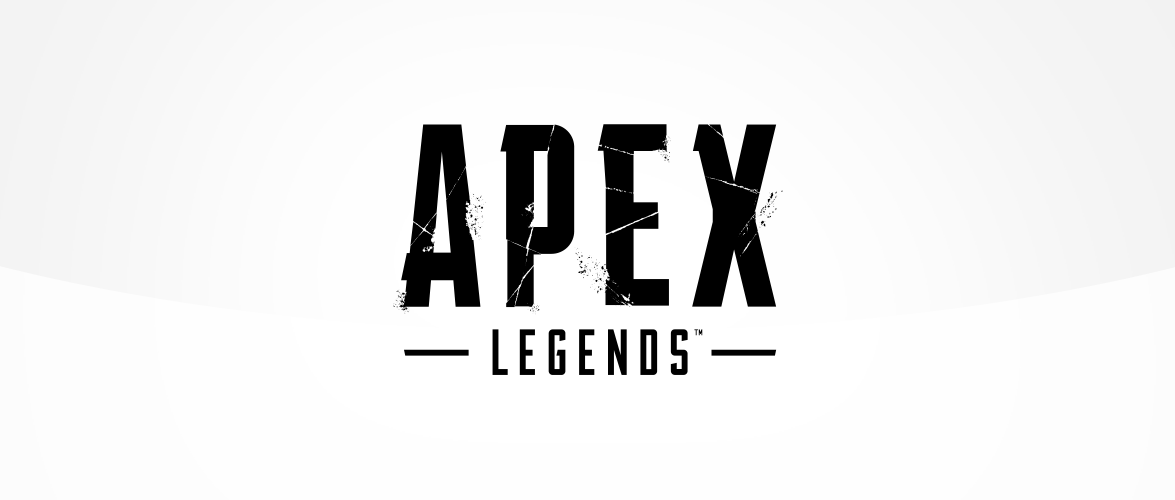 【APEX】これから登場するレジェンドたちのコードネーム（リーク情報）