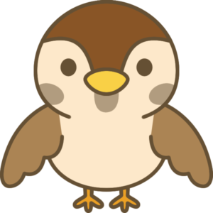 【APEX】新しいレジェンドコードネーム『雀（Sparrow) 』が近日中に登場！