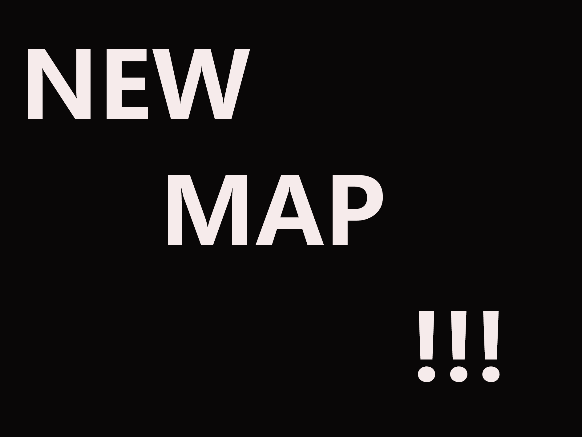 【APEX】新しいMAPが2つ開発中（１つはβテストに）