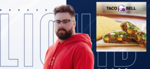 【悲報】Liquid|Rogueさん アカウントをハッキングされた日にタコベルも盗まれる