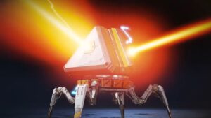 【APEX】コミュニティチャレンジで最大で20個の無料APEXパックをGET!