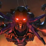 【APEX】レヴナントがシーズン31で強化か？