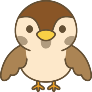 【APEX】新しいレジェンドは皆さんが思ったより早く登場するかもしれません