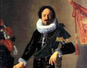 【APEX】新レジェンド”スパロウ”はイタリア人か???スキン情報を追加