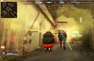 【APEX】ピック率ブービー賞のガスおじの現状(海外ユーザーさんの嘆き)