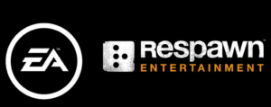 Respawnの新作FPSゲームの開発が中止に(APEXの世界を舞台にした別ゲーの進捗は不明)