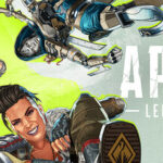 【APEX】4.8不具合修正アップデートの内容