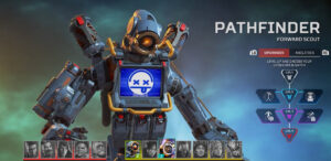 【APEX】スカミッシャークラスの全盛期はこれからくる。シーズン25に強化か?