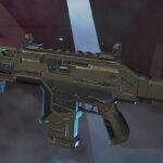 【APEX】ヘムロックのバランスを開発者が調査中（弱体化くるか！？）