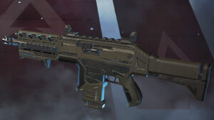 【APEX】ヘムロックのバランスを開発者が調査中（弱体化くるか！？）