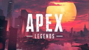 【APEX】シーズン25のバトルパスの構成のリーク情報