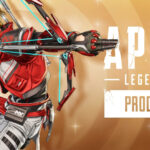 【APEX】新レジェンド スパロー登場!ゲーム内能力を追記