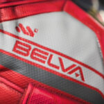 【APEX】新レジェンドBELVAのティザーイメ―ジが公開