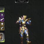 【APEX】ストアアップデート!Apexアドニスのコレクションイベント/メモワールノワール/失われた財宝など