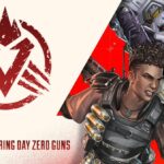 【APEX】シーズン25でアリーナが復活