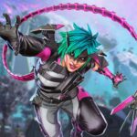 【APEX】ああ。。。今シーズン絶好調のオルター弱体化のプランが