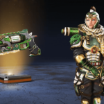 【APEX】4.23インペリアルガードコレクションイベントが再販