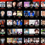 【APEX】えぺまつり5.24(土)開催!ゆらりまん参戦!