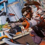 【APEX】クラッシュ問題(ストームポイント)に修正/ボセック&ハボック強化!!