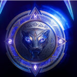 【EAがブラックパンサーのゲームの開発を中止】APEX LEGENDSなどタイトルを絞って投資