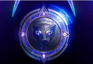 【EAがブラックパンサーのゲームの開発を中止】APEX LEGENDSなどタイトルを絞って投資