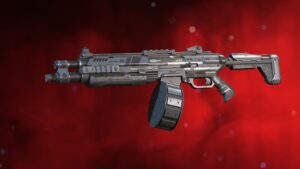 【APEX】シーズン25各種武器調整