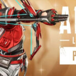 【APEX】RespawnはApex Legendsのバランスを取るために、全てのレジェンドをOP(ぶっこわれキャラ)にしようとしている