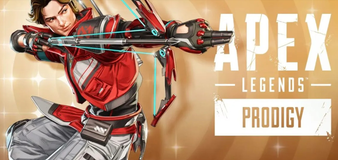 【APEX】RespawnはApex Legendsのバランスを取るために、全てのレジェンドをOP(ぶっこわれキャラ)にしようとしている