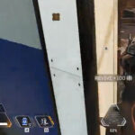 【APEX】ネクサスを信じよ あきらめるな(海外プレイヤーさんより)