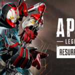 【APEX】レヴナント無敵バグ修正でゲームに復活!バグを悪用したレヴナントには措置が