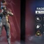 【APEX】モバイル版レジェンドのフェード復活の噂