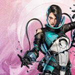 【APEX】カタリストのスパレジェが登場予定