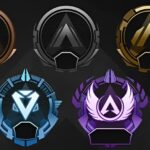 【APEX】チーターと組んで獲得したRPは無効に