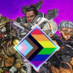 【APEX】ALGSをサウジアラビアで開催することへの懸念の声