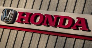 【APEX】ホンダが原爆画像問題のTeam Liquidとのスポンサー契約を解除