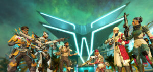 【APEX】TAIMAN＋的な1VS1アリーナモードがシーズン25中に実装