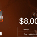 【APEX】日本のプロチームも参戦『SteelSeries Invitational Ft. – APAC』が23金 18:00~開始