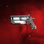 【APEX】シーズン31にアキンボウイングマン登場か？！