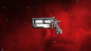 【APEX】シーズン31にアキンボウイングマン登場か？！