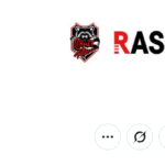 【APEX】CR RASさんが兵役から復帰/1年半ぶりの配信を行う