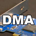 【APEX】DMA(ダイレクト メモリ アクセス )デバイスを使ったチート対策で1300アカウントをBAN