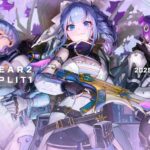 【APEX】APEXガチ系Vtuber碧依さくらさんPresents ASGS DAY317:00から配信