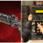 【APEX】噂のフラットラインミシック3種のLTM武器の続報!