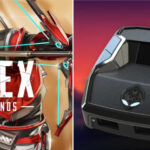 【APEX】コンバーターの「Cronus Zen」が無効化に
