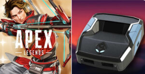 【APEX】コンバーターの「Cronus Zen」が無効化に