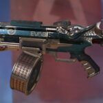 【APEX】6.4登場リカラースキン(ガスおじ.ローバ.EVA-8.センチネル)情報