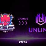 「GHS Professional」が“UNLIMIT”へリブランド!村上虹郎氏がCBO就任