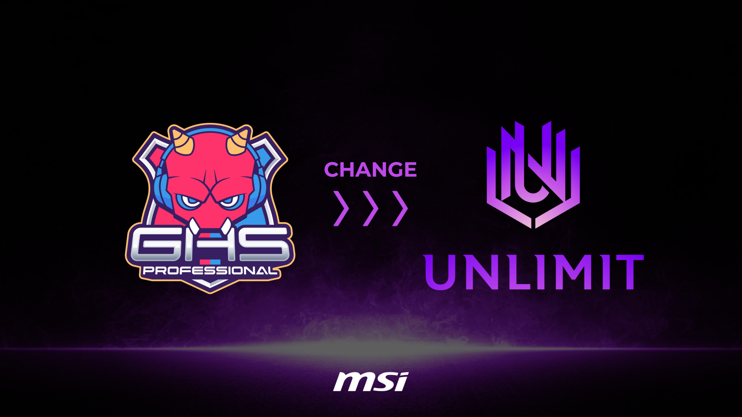 「GHS Professional」が“UNLIMIT”へリブランド!村上虹郎氏がCBO就任