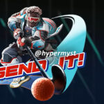 【APEX】新イベントフューチャーアイコン(高校をモチーフ)で登場のスキンリーク情報!