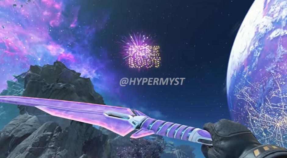 APEX スパレジェ　武器 Apex Legends：スーパーレジェンド格闘武器を入手する方法！Apex